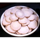 Natural Bai shao / Peony Root / Radix Paeoniae Alba / Paeoniae Alba Rx Granule